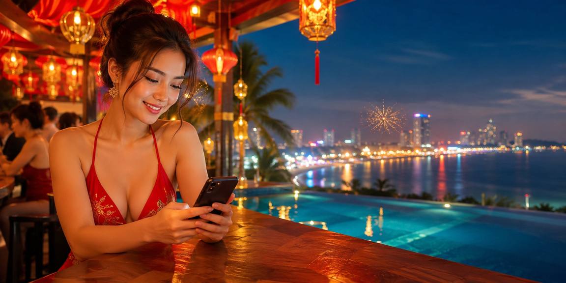 vga 5060 Khung pháp lý điều chỉnh tài khoản của bạn